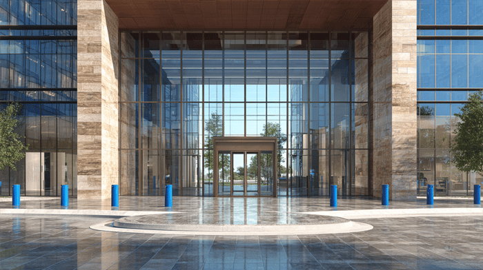 500 North Central Expressway, Plano, TX 75074