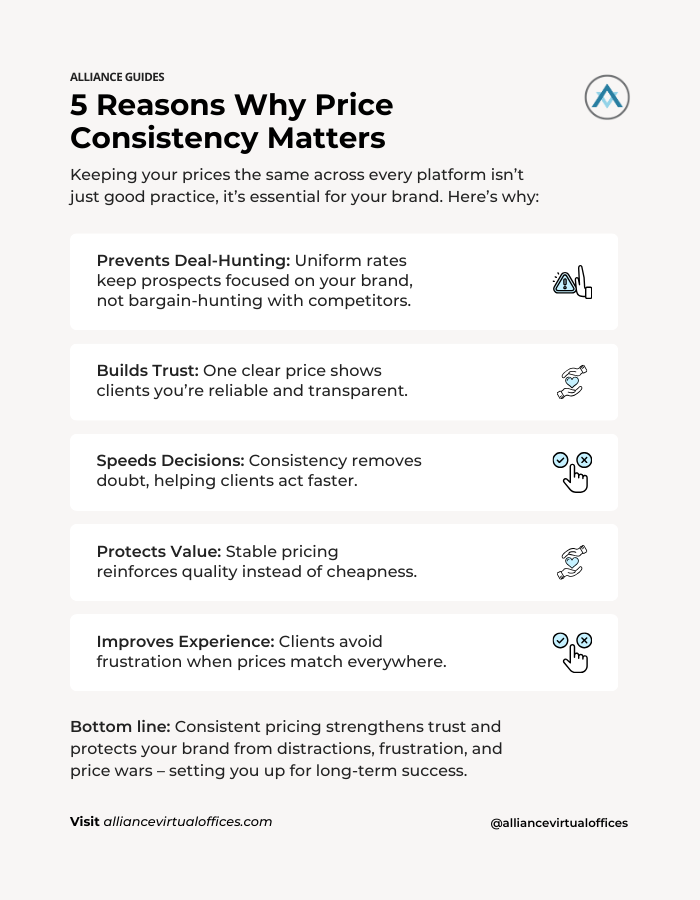Infographic - Graphics for New Center Blog 01