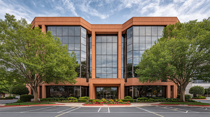 00 Lakeforest Blvd Suite 650, Gaithersburg, MD 20877