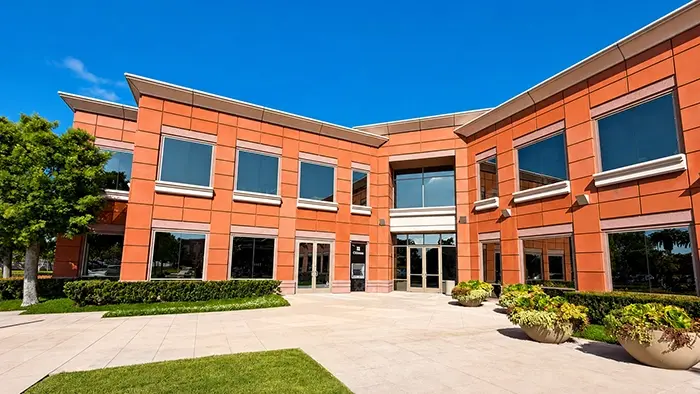 1400 Newport Center Drive Suite 100, Newport Beach, CA 92660