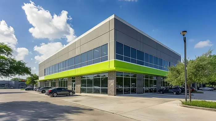 15500 Voss Road, Sugar Land, TX 77498