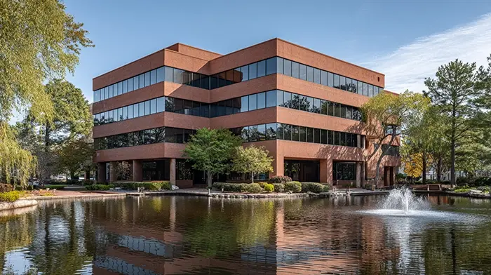 1604 Spring Hill Rd 2nd Floor, Vienna, VA, 22182