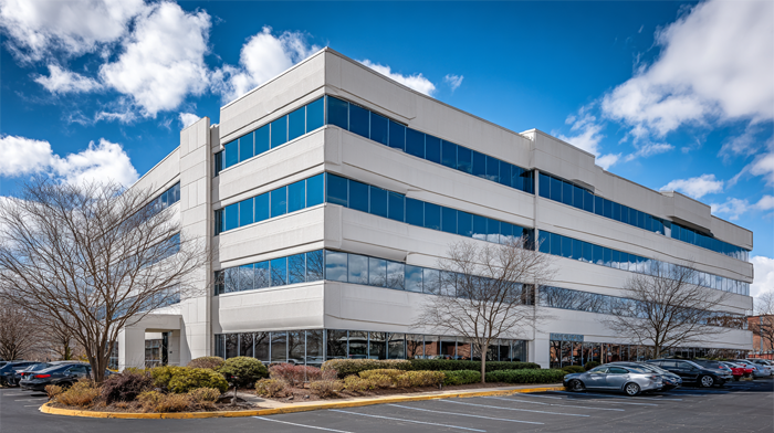 2173 Embassy Drive, Lancaster, PA 17603