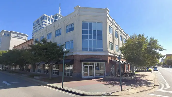 249 Central Park Avenue, Suite 300, Virginia Beach, VA 23462