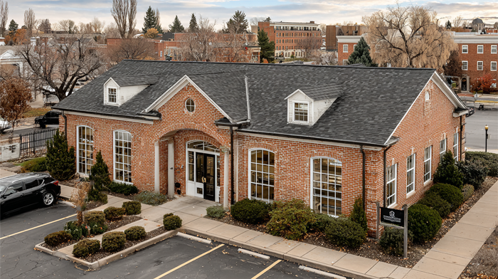 2524 N Broadway, Edmond, OK 73034