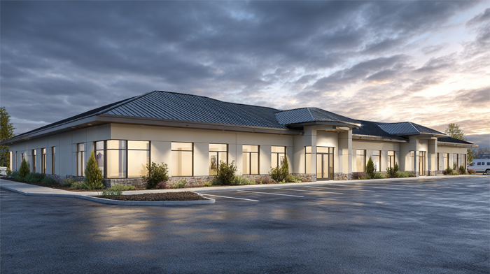 2831AllegraWayLutzFL33559US-1