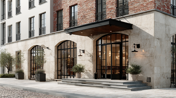 30 Union Street, Elizabeth, NJ 07202