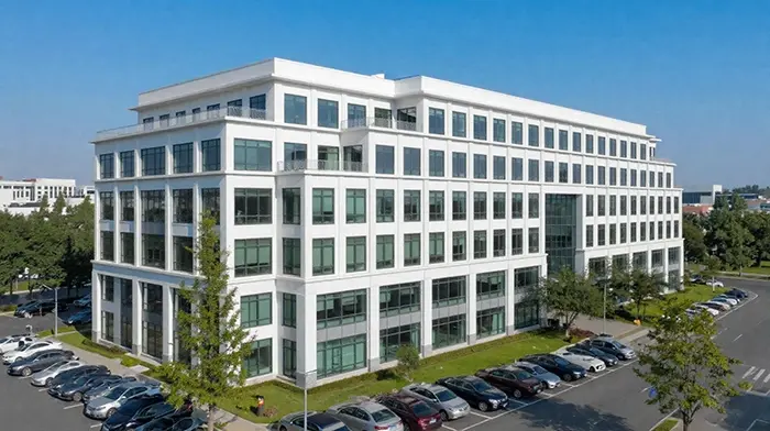 3701 Arco Corporate Drive Suite 300-E, Charlotte, NC 28273