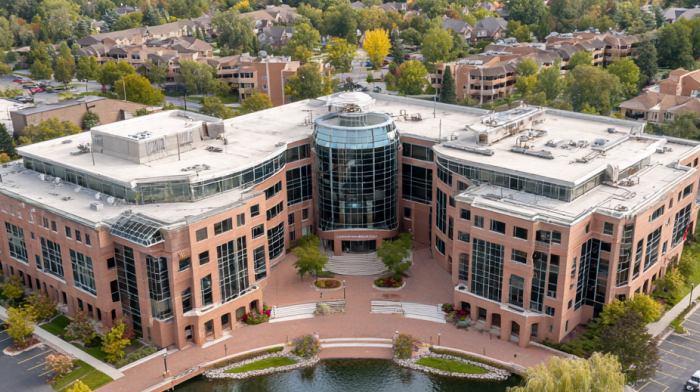 455 E. Eisenhower Parkway, Ann Arbor, MI (1)