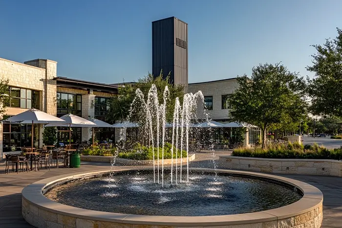 5752 Grandscape Blvd Suite 225, The Colony, TX 75056