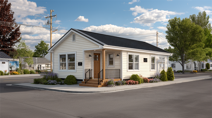 580 Sunset Boulevard, Kalispell, MT 59901