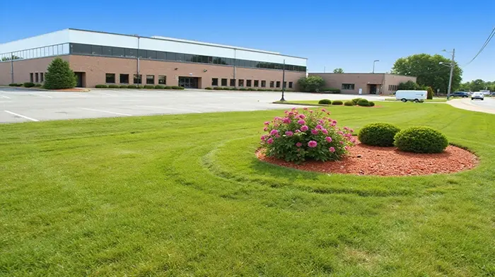 77 Northeastern Blvd Suite 105, Nashua, NH 03062