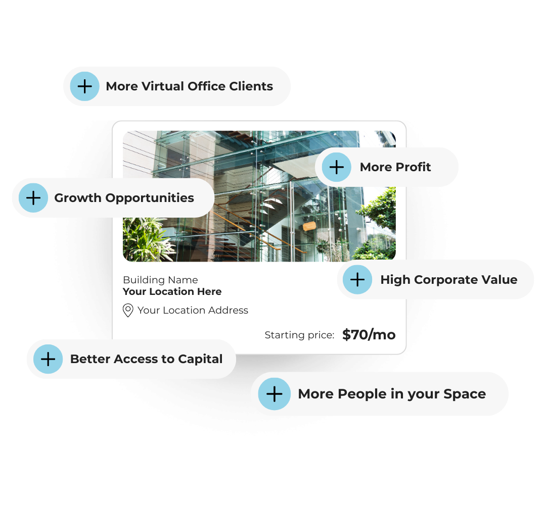 The-Alliance-Advantage