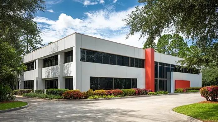 Dallas Pkwy _ Dallas, TX, 75248