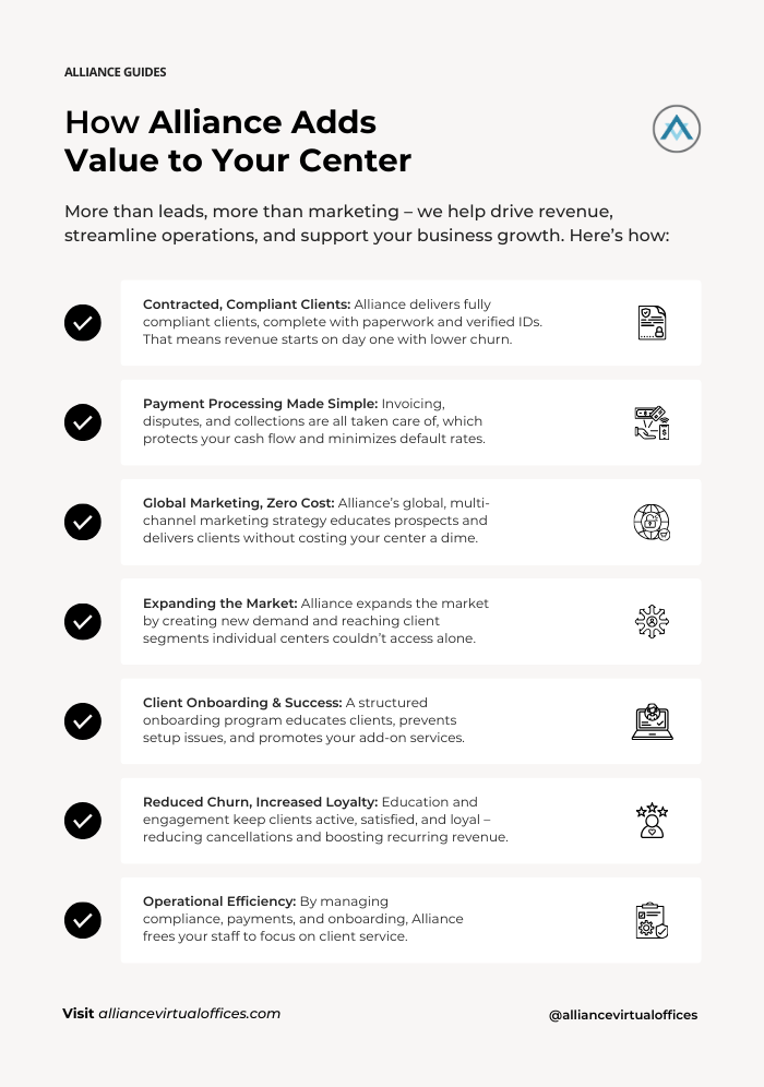 Infographic - Graphics for New Center Blog 04